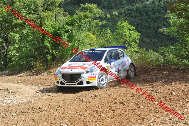 DSC_5864.JPG